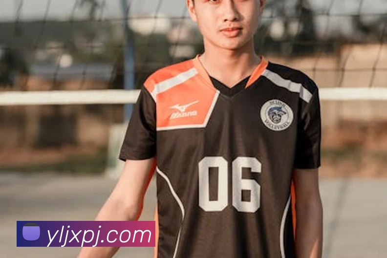 澳门新葡京官方入口APP 体育赛事宣传图